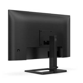 Monitor Philips 27E1N1600AE čierny

 obrázok produktu 3 z 6