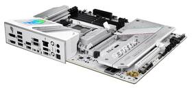 Základná doska Asus B850-A GAMING WIFI 

 obrázok produktu 9 z 13