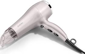 Fén BaByliss D781E 

 obrázok produktu 5 z 7
