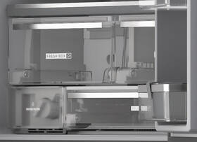  Whirlpool WQ9I FO1BX 

 obrázok produktu 7 z 16