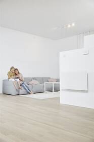 Teplovzdušný konvektor Dimplex DTD4T 15 

 obrázok produktu 15 z 15