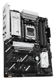 Základná doska Asus B650E MAX GAMING WIFI 

 obrázok produktu 2 z 7