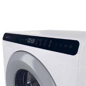 Práčka Candy CW50-BP12307GU-S biela

 obrázok produktu 3 z 14