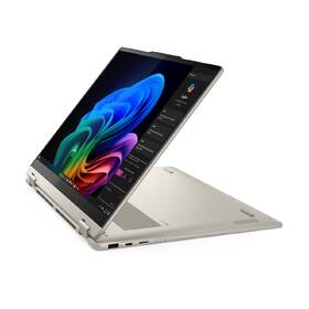 Notebook Lenovo Yoga 7 2-in-1 16AKP10 béžový

 obrázok produktu 5 z 10