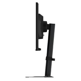Herný monitor GIGABYTE G25F2 čierny

 obrázok produktu 8 z 9
