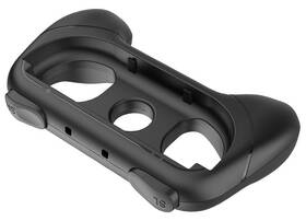 Grip iPega SW2055D - Joy-Con Nintendo Switch 2 čierny

 obrázok produktu 1 z 3