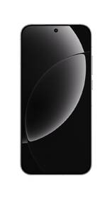 Mobilný telefón realme GT 8 Pro 5G 16 GB / 512 GB biely

 obrázok produktu 3 z 11
