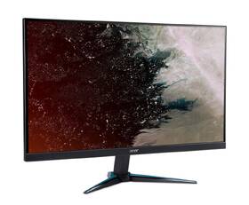 Herný monitor Acer Nitro VG270UP6bmiipx čierny

 obrázok produktu 4 z 9