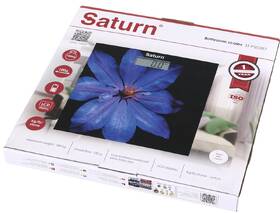 Osobná váha Saturn ST-PS0287 čierna/fialová

 obrázok produktu 4 z 4