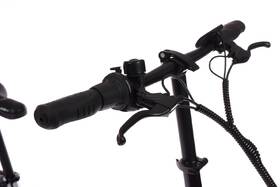 Elektrobicykel GoGEN Lumion 2026 strieborné/tyrkysové

 obrázok produktu 2 z 18