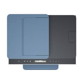 Tlačiareň multifunkčná HP Smart Tank 755 čierna/biela/modrá

 obrázok produktu 7 z 8