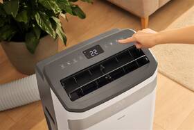 Mobilná klimatizácia Sencor SAC MT1270C EXTRASILENT, 12 000 BTU/h biela

 obrázok produktu 10 z 19