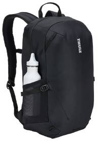 Batoh na notebook THULE EnRoute 21L čierny

 obrázok produktu 5 z 14