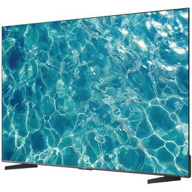Televízor Haier H100S90FUX 

 obrázok produktu 5 z 14