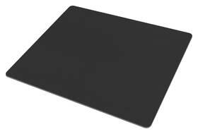 Podložka pod myš Natec Evapad, 23,5 × 20,5 cm čierna

 obrázok produktu 1 z 2