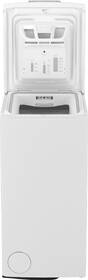 Práčka Beko TB721DAVESCS biela

 obrázok produktu 9 z 13
