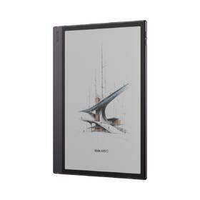 Čítačka kníh ONYX BOOX Note Air 6 C čierna

 obrázok produktu 1 z 7