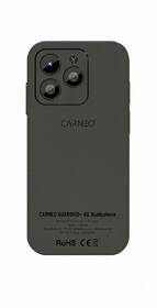 Mobilný telefón Carneo Guardkid+4G Buddyphone čierny

 obrázok produktu 4 z 7