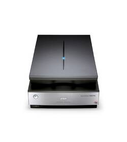 Skener Epson V850 Pro 

 obrázok produktu 3 z 4