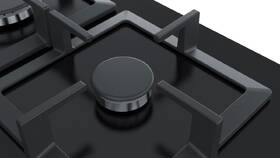 Plynová varná platňa Siemens EP6A6HB20 čierna

 obrázok produktu 4 z 8
