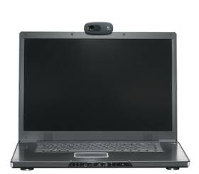 Webkamera Logitech C270 čierna

 obrázok produktu 1 z 3