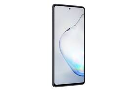 Mobilný telefón Samsung Note10 Lite SK čierny

 obrázok produktu 4 z 11