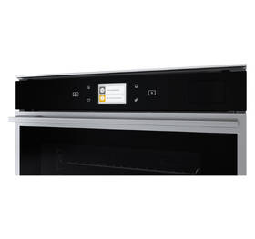 Rúra Whirlpool W9 OP2 4S2 H nerez

 obrázok produktu 3 z 15