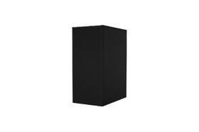 Soundbar LG GX čierny

 obrázok produktu 9 z 9