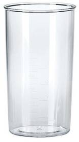 Ponorný mixér Braun MQ3000 WH Smoothie + biely/modrý

 obrázok produktu 2 z 6
