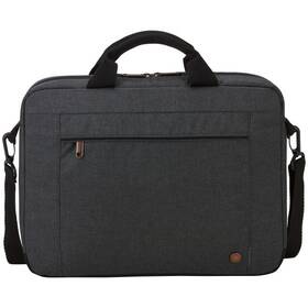 Brašna na notebook Case Logic Era na 14,3" a 10" tabliet sivá

 obrázok produktu 1 z 4