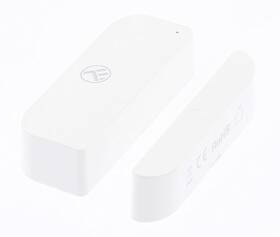 Senzor Tellur WiFi Smart dverové/okenné, AAA 

 obrázok produktu 2 z 5