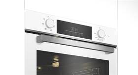 Rúra Beko BBIE18300W biela

 obrázok produktu 3 z 5