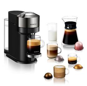 Kapsulový kávovar Krups XN910C10 čierny

 obrázok produktu 24 z 25