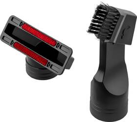 Podlahový vysávač Sencor SVC 7500BK 

 obrázok produktu 22 z 28