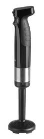 Ponorný mixér Concept TM5020 čierny

 obrázok produktu 10 z 15