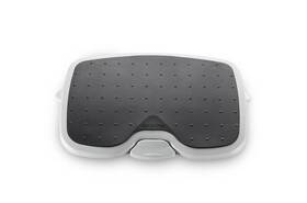 Opierka nôh KENSINGTON SoleMate SmartFit Plus 

 obrázok produktu 2 z 3