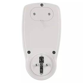 Merač spotreby EMOS Wattmetr 

 obrázok produktu 3 z 5