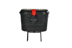 Kufrík MS ENERGY MSB-10 čierny

 obrázok produktu 2 z 2