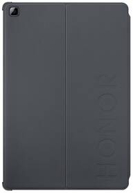 Puzdro na tablet flipové HONOR Flip Cover na Pad X8 sivé

 obrázok produktu 3 z 3