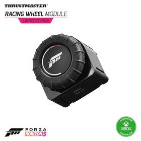 Modul Thrustmaster eSwap X Racing Wheel Forza Horizon 5 Edition čierne

 obrázok produktu 2 z 5