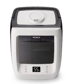 Zvlhčovač vzduchu Winix L500 

 obrázok produktu 3 z 15