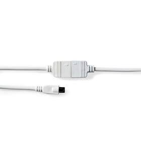 LED pásik Nedis SmartLife, Wi-Fi, RGB, teplá až studená biela, 2m 

 obrázok produktu 4 z 11