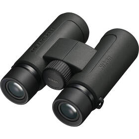 Ďalekohľad Nikon PROSTAFF P3 10×42 čierny

 obrázok produktu 4 z 12