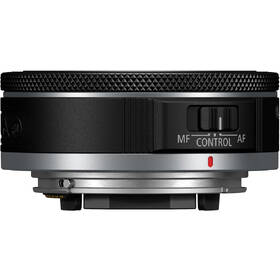 Objektív Canon 28 mm f/2.8 STM čierny

 obrázok produktu 3 z 5