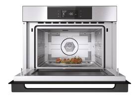 Mikrovlnná rúra Haier HWO45NB2H0X1 nerez

 obrázok produktu 2 z 5