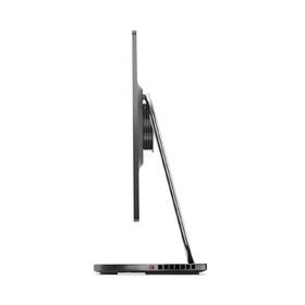 PC all in-one Lenovo Yoga 9 32IRH8 sivý

 obrázok produktu 10 z 11