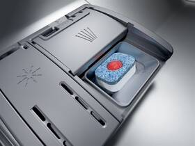 Umývačka riadu Siemens SR65YX08ME Zeolith® 

 obrázok produktu 6 z 16