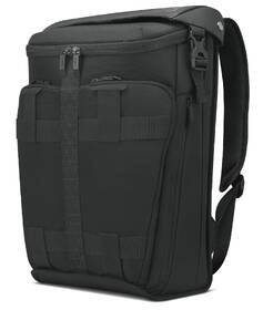 Batoh na notebook Lenovo Legion Active Gaming na 17'' čierny

 obrázok produktu 1 z 10
