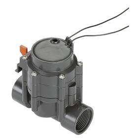 Ventil zavlažovací Gardena 900904201 

 obrázok produktu 1 z 3
