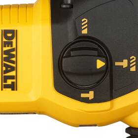 Kladivo Dewalt D25333K 

 obrázok produktu 6 z 8